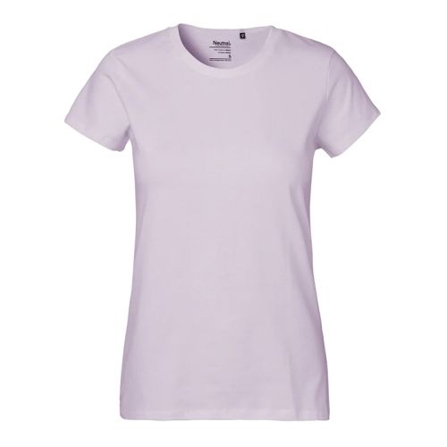 T-Shirt Damen Fairtrade - Bild 23